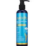 2 Pura d'or Hair Thinning Shampoos