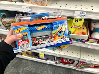 cvs-toys-sale-em-kcl-5143