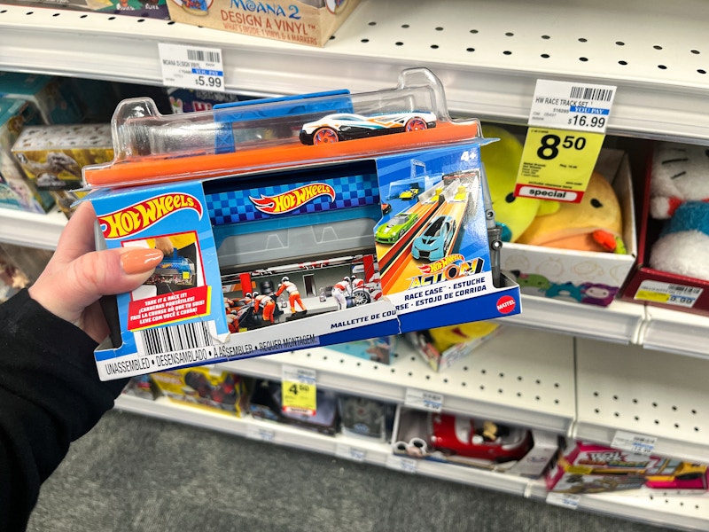 cvs-toys-sale-em-kcl-5143