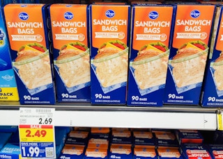 kroger-zip-bags-2