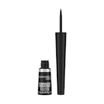 Rimmel Exaggerate Eyeliner