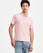 Men's Polo Shirt