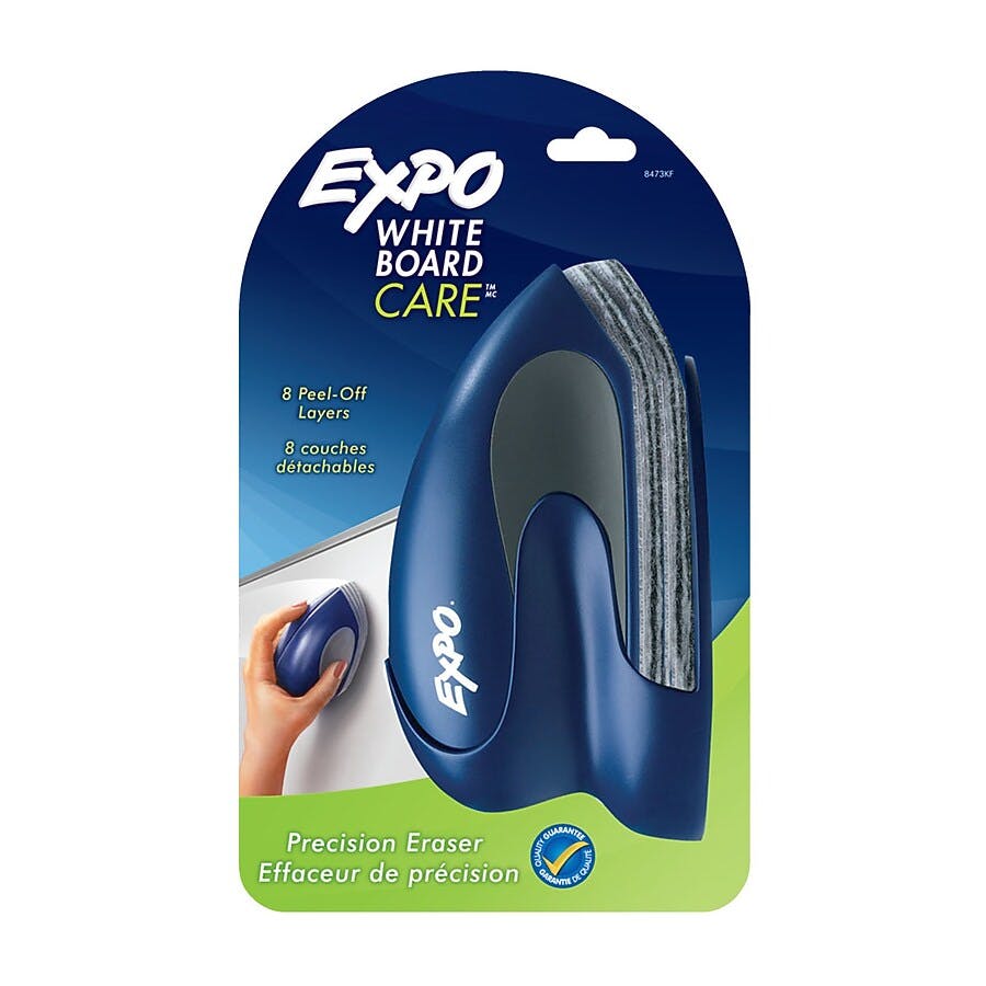 Expo Whiteboard Eraser
