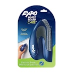 Expo Whiteboard Eraser