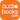 audiobooks.com logo