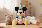 disney-store-plushes-stuffed-animals