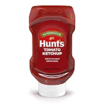 Hunt's Tomato Ketchup