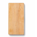 John Boos Cutting Board