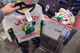 costco-kids-apparel-clearance-010722-a