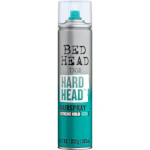 TIGI Bed Head Hard Head Hairspray