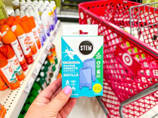 stem-flying-insect-trap-refill-target2