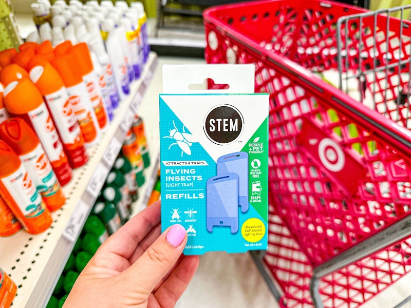 stem-flying-insect-trap-refill-target2