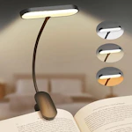 Book Light