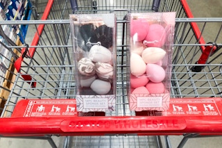 costco thinkspace 14 piece beauty sponge 1