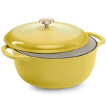 Best Choice Products Dutch Oven