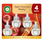 Air Wick Scented Oil Refills