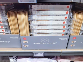 aldi-finds-7