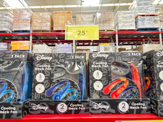 sams-club-clearance-4