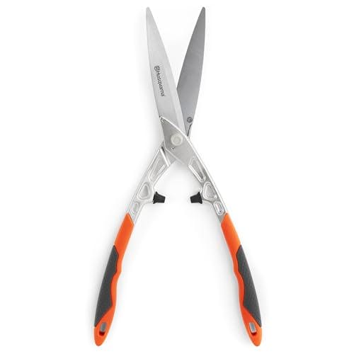 Fine Hedge Shears