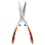 Fine Hedge Shears