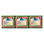 Simply Nature Organic Ground Beef