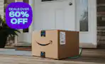 amazon-deals-over-60-off-12