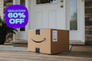amazon-deals-over-60-off-4