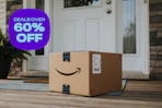 amazon-deals-over-60-off-4