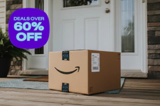 amazon-deals-over-60-off-4