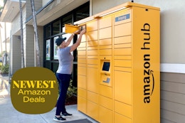 newest-amazon-deals-10