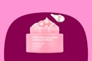 amazon pdrn cream