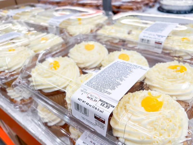 best-desserts-at-costco-bakery-mini-lemon-cakes-kcl-2