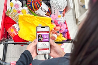 michaels-craft-store-25-percent-off-coupon-phone-app-kcl-model-39