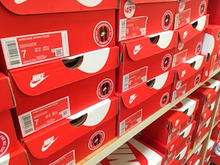 nike orb shoes box 1 1683769822 1683769822
