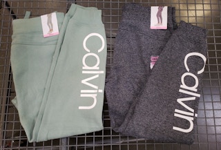 sams club calvin klein joggers 2021 sv 1630414503 1630414503