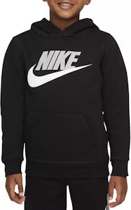 Nike Kids' Fleece Hoodie