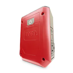 Portable Power Station