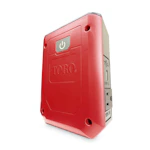 Portable Power Station