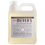 Mrs. Meyer's Hand Soap Refill