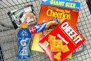 Best Fry's Weekly Ad Deals May 21 - 27 card image