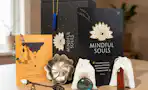 Mindful Subscription Box