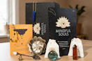 Mindful Subscription Box