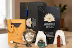 Mindful Subscription Box