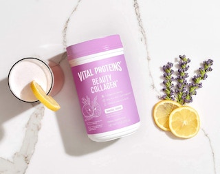 amazon vital proteins 1634740294 1634740294 e1634740322866