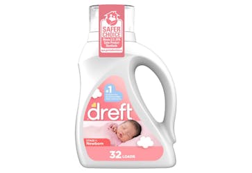 Family Dollar Deals This Week 12 9 Detergent