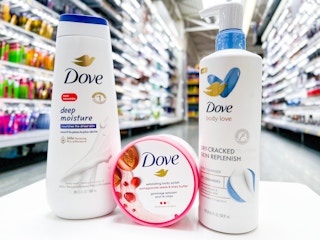 walmart dove body wash and polish 1 1683462528 1683462528