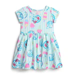 PAW Patrol Baby Dress