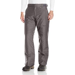 Men's Essential Snow Pants