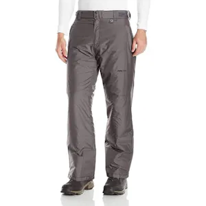 Men's Essential Snow Pants