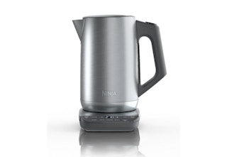 kohls ninja precision temperature electric kettle stock image 2022 1671387126 1671387126